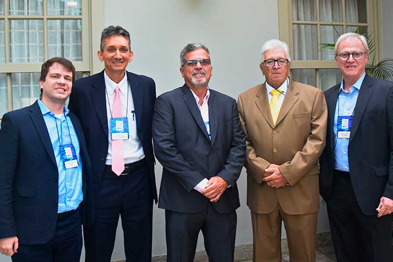 BiLi Eventos e Projetos