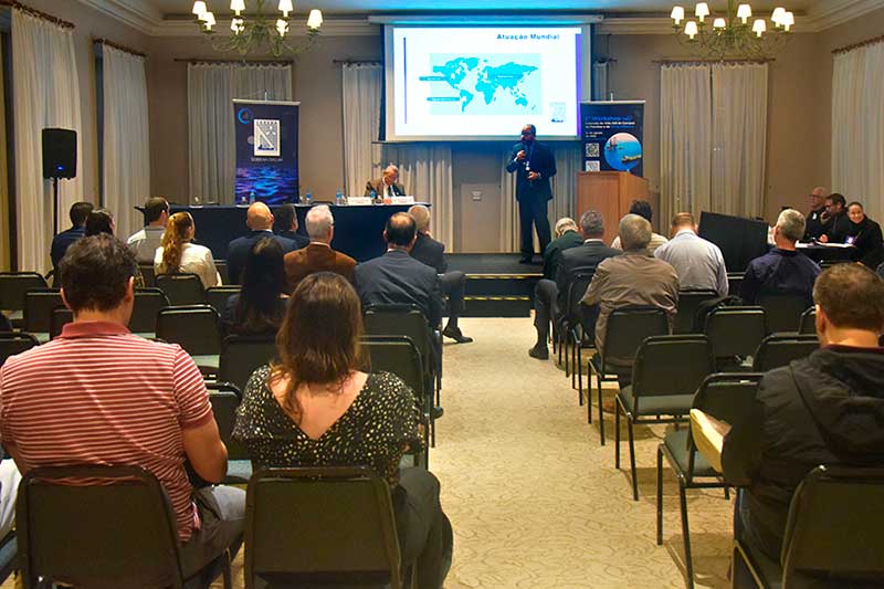 BiLi Eventos e Projetos