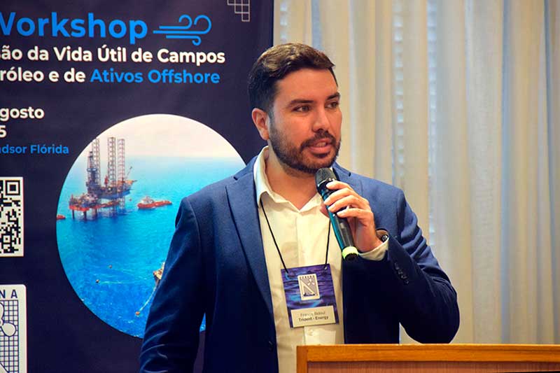 BiLi Eventos e Projetos