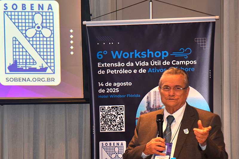 BiLi Eventos e Projetos