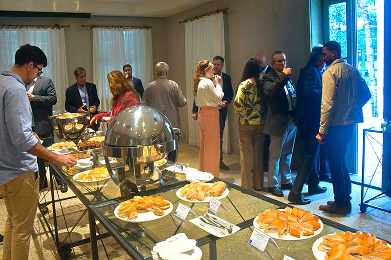 BiLi Eventos e Projetos