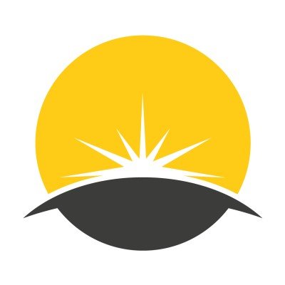 BiLi Eventos e Projetos