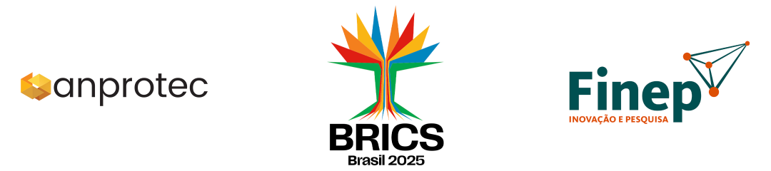 BiLi Eventos e Projetos