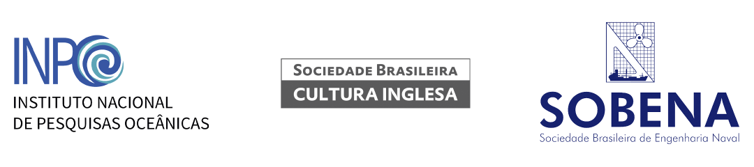 BiLi Eventos e Projetos