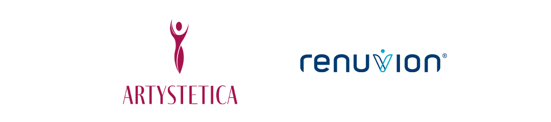 BiLi Eventos e Projetos