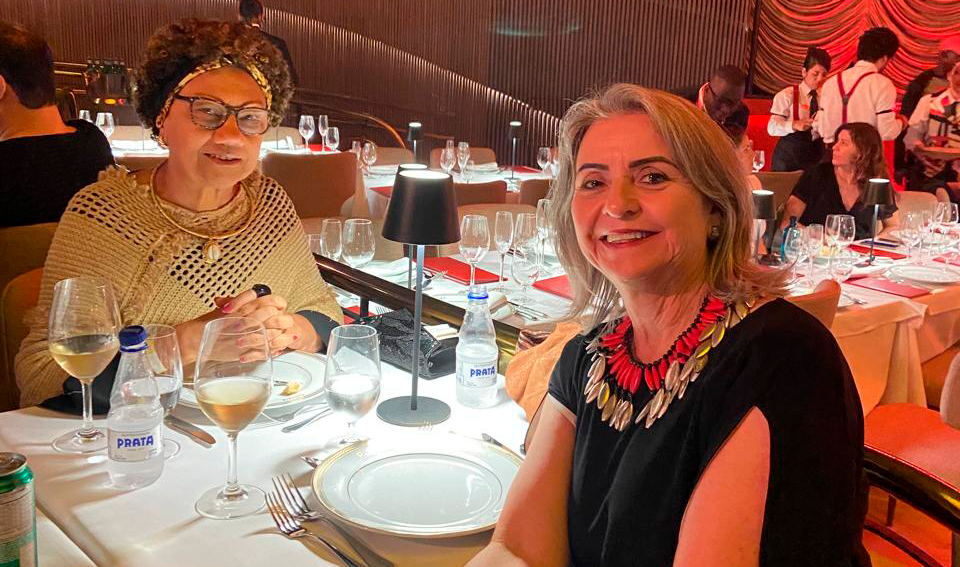 BiLi Eventos e Projetos