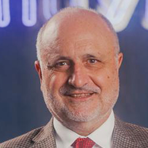 BiLi Eventos e Projetos