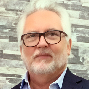 BiLi Eventos e Projetos