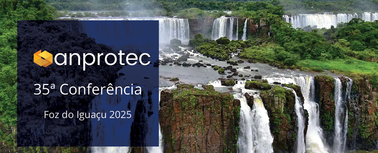 BiLi Eventos e Projetos