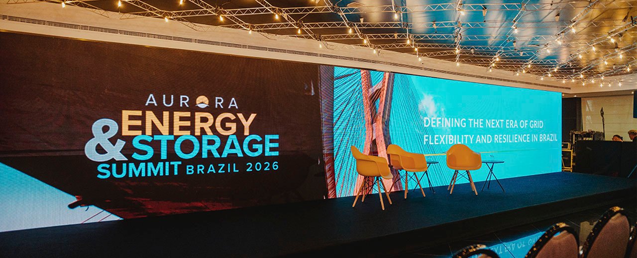 BiLi Eventos e Projetos