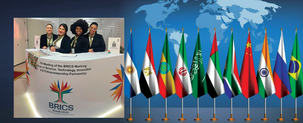 BiLi Eventos e Projetos