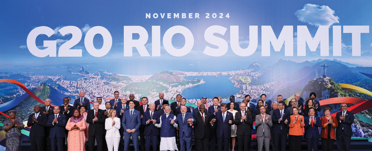 BiLi Eventos e Projetos