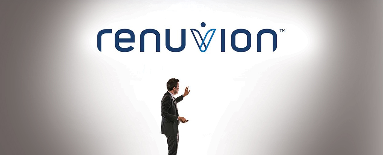 BiLi Eventos e Projetos