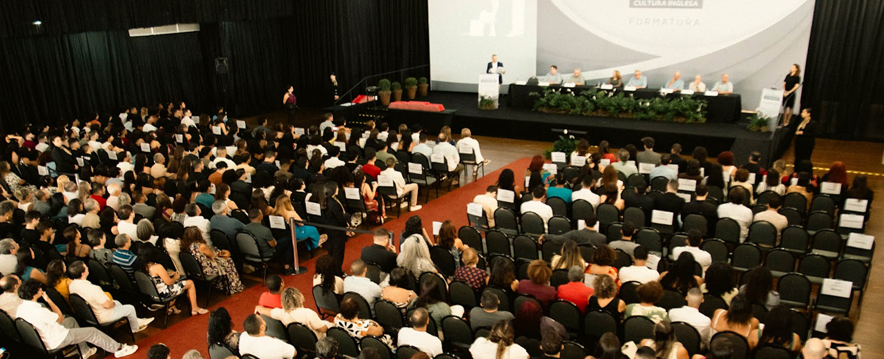 BiLi Eventos e Projetos
