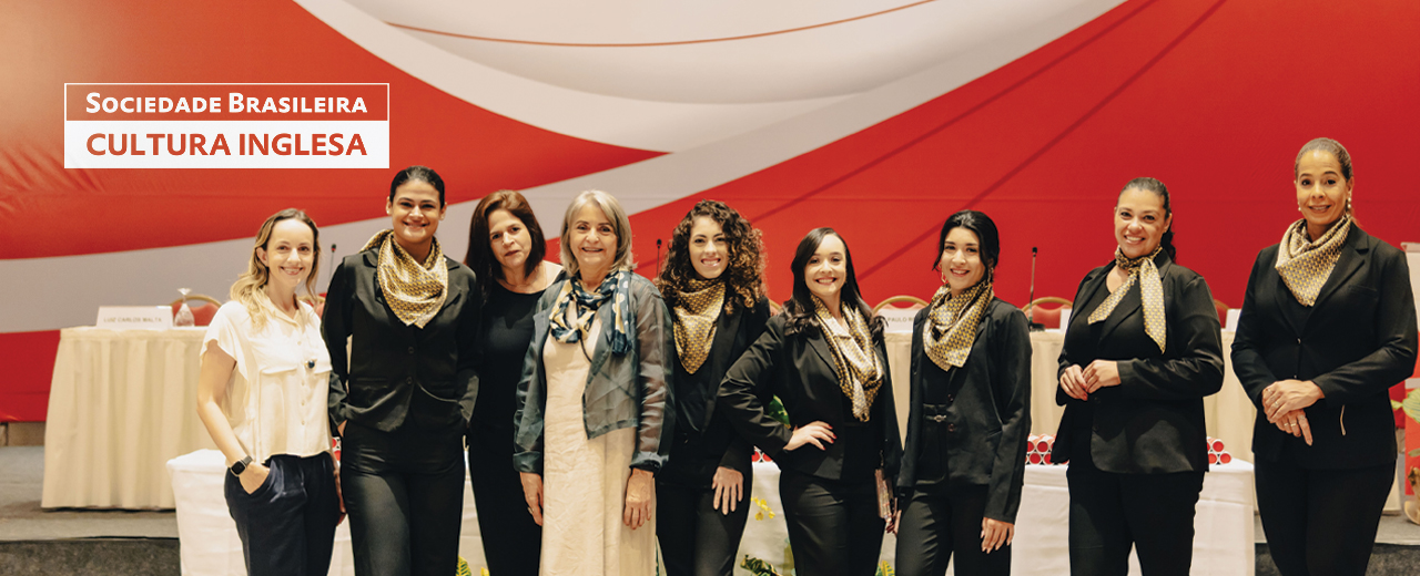 BiLi Eventos e Projetos