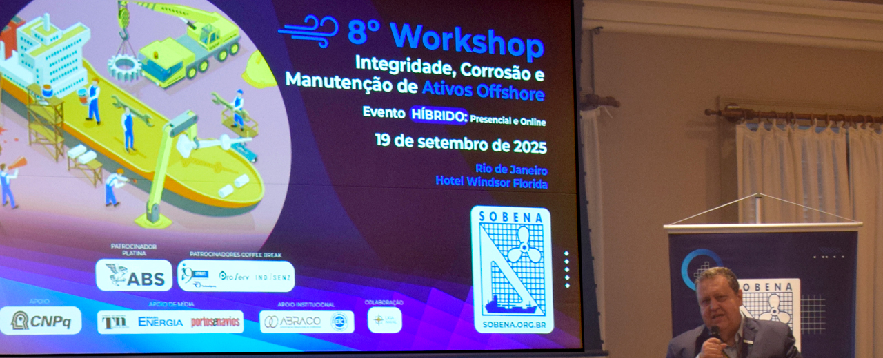 BiLi Eventos e Projetos