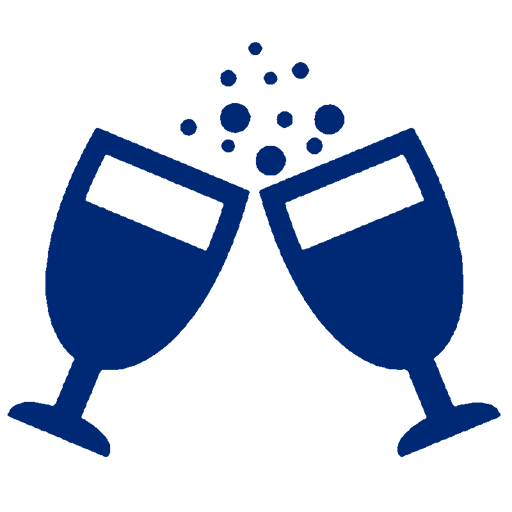 BiLi Eventos e Projetos