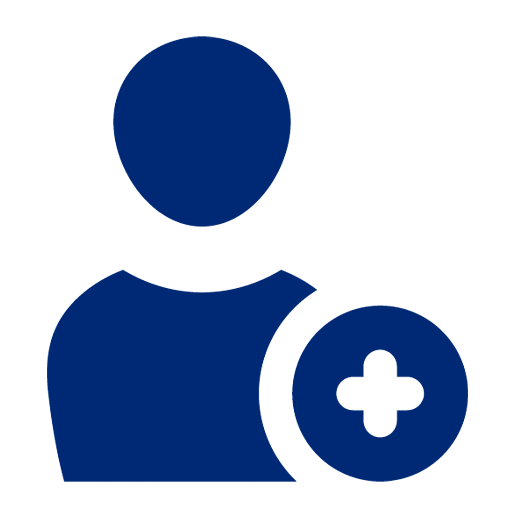 BiLi Eventos e Projetos