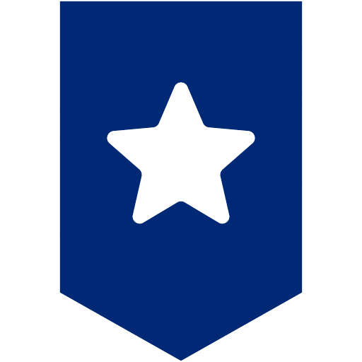 BiLi Eventos e Projetos