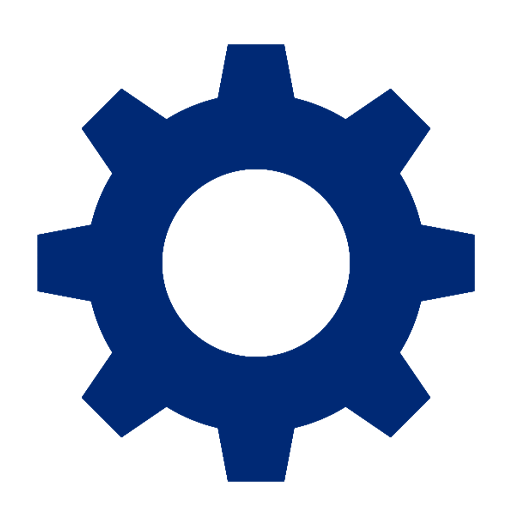 BiLi Eventos e Projetos