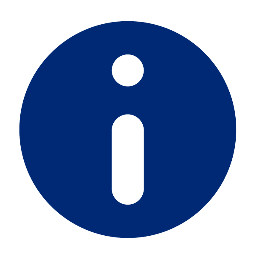 BiLi Eventos e Projetos