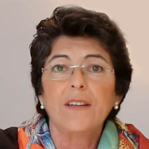 BiLi Eventos e Projetos