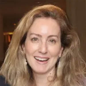 BiLi Eventos e Projetos