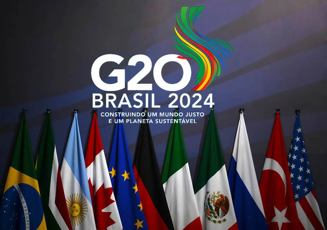 BiLi Eventos e Projetos