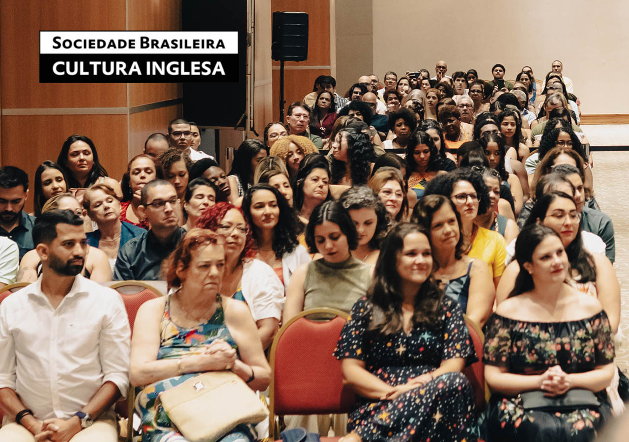 BiLi Eventos e Projetos