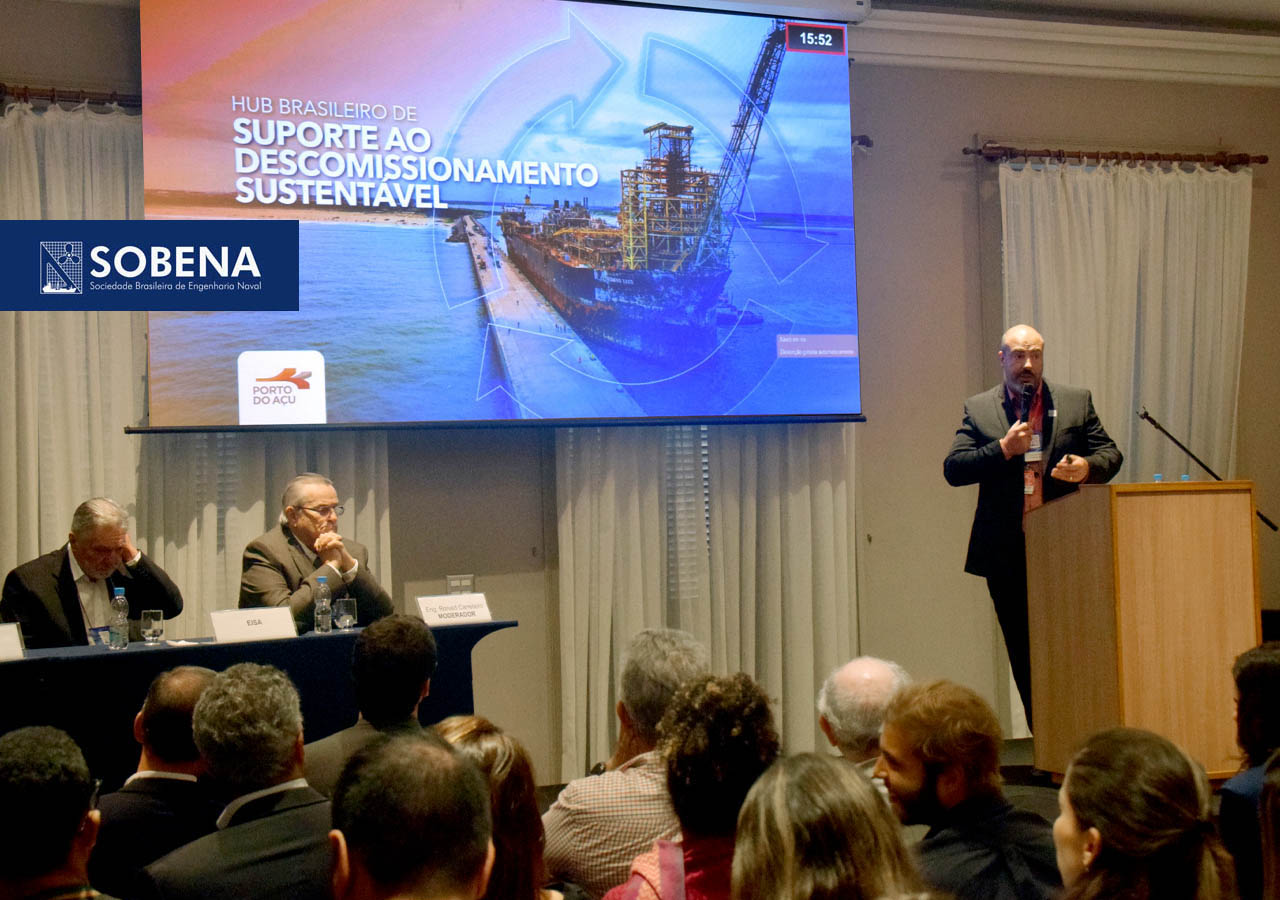 BiLi Eventos e Projetos