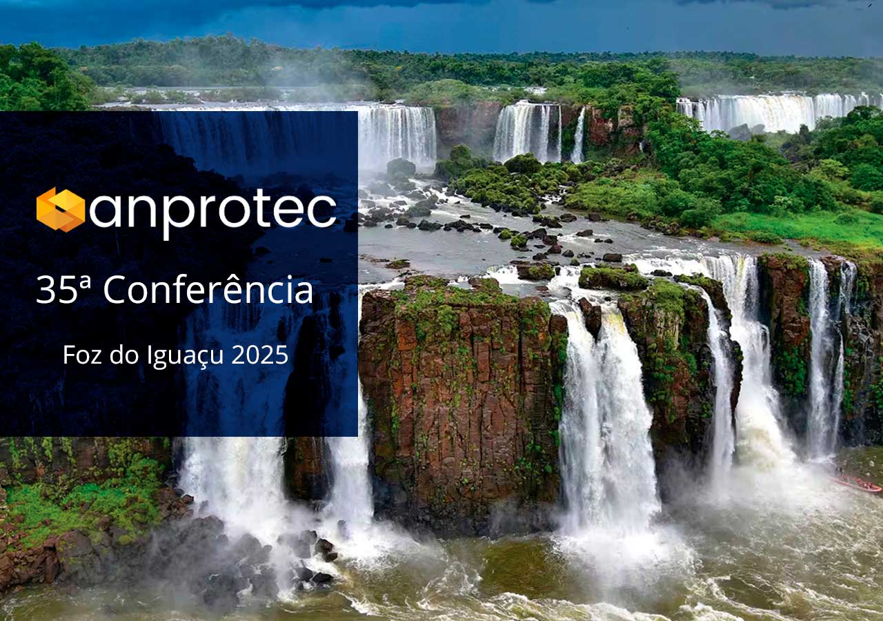 BiLi Eventos e Projetos