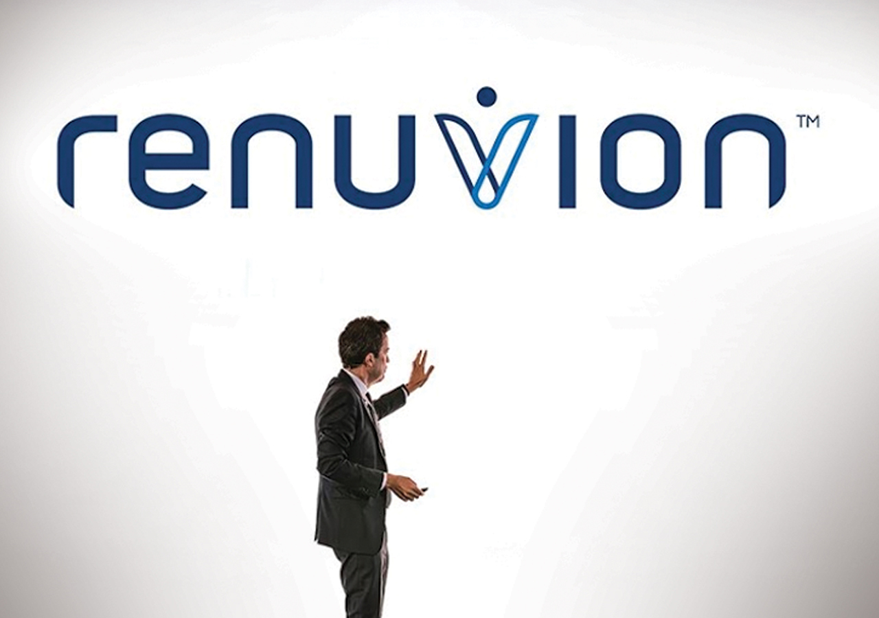 BiLi Eventos e Projetos