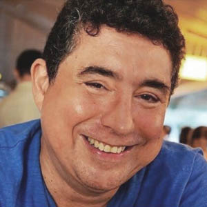 BiLi Eventos e Projetos