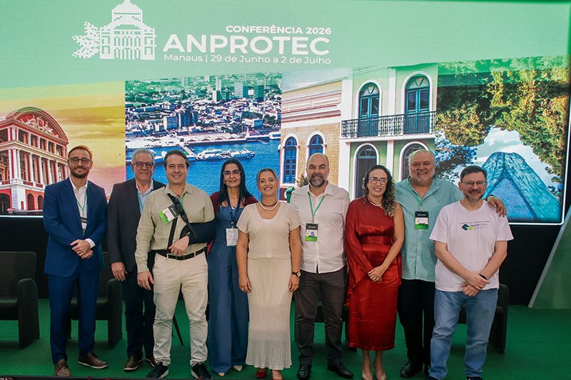 BiLi Eventos e Projetos