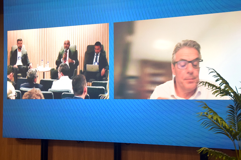 BiLi Eventos e Projetos