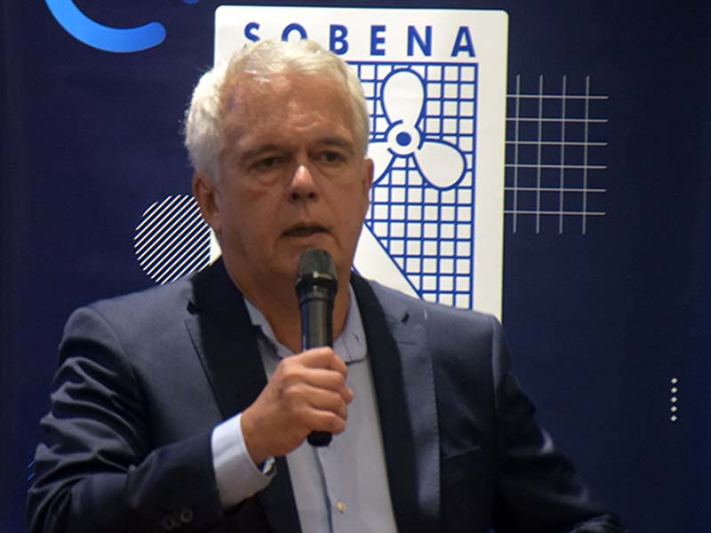 BiLi Eventos e Projetos