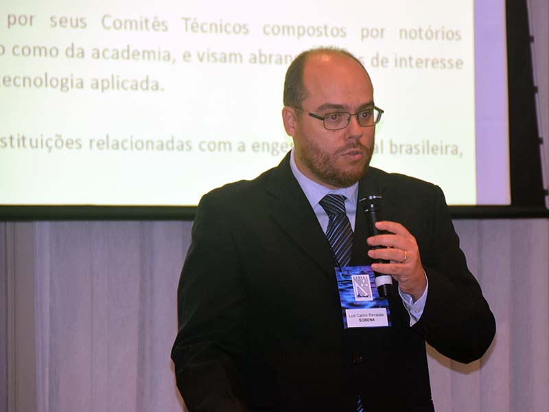 BiLi Eventos e Projetos